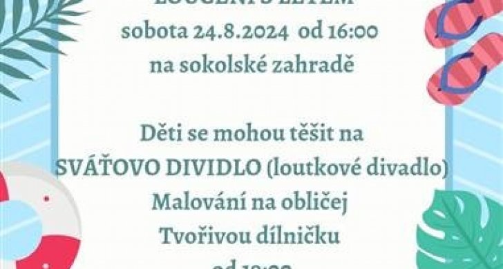 Loučení s létem Radonice.jpg